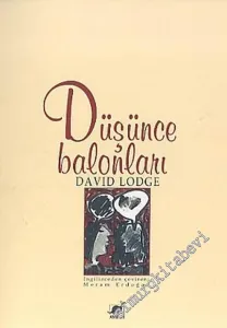 Düşünce Balonları -        2005