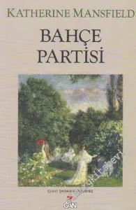 Bahçe Partisi -