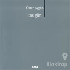 Taş Gün