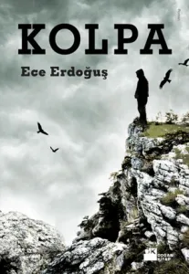 Kolpa