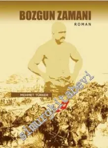Bozgun Zamanı -