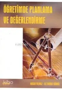 Öğretimde Planlama ve Değerlendirme