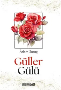 Güller Gülü