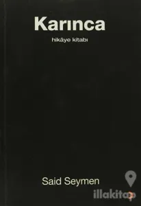 Karınca