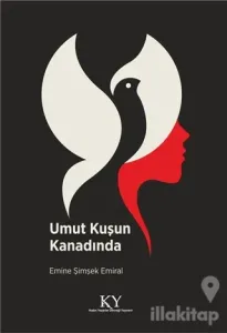 Umut Kuşun Kanadında