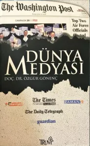 Dünya Medyası