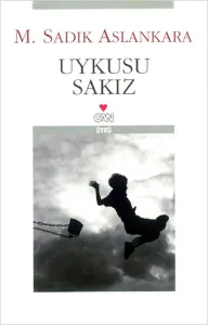 Uykusu Sakız