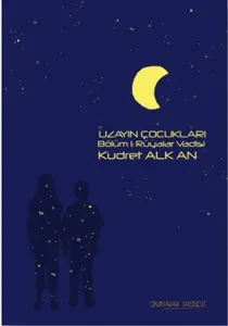 Uzayın Çocukları