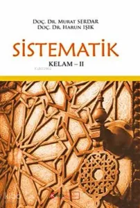 Sitematik Kelam - 2