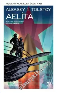 Aelita -         2024