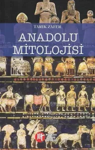 Anadolu Mitolojisi