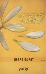 Uzaktaki Papatya