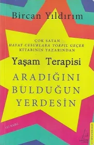 Yaşam Terapisi