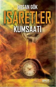 İşaretler Kumsaati