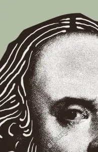 William Shakespeare: Yüzyılların Sahne Büyücüsü -