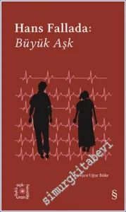 Büyük Aşk -