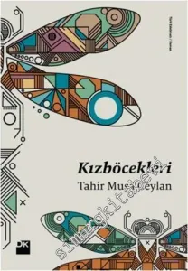 Kızböcekleri -