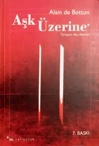 Aşk Üzerine