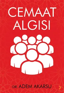 Cemaat Algısı