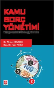 Kamu Borç Yönetimi