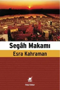Segâh Makamı