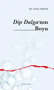 Dip Dalga'nın Boyu