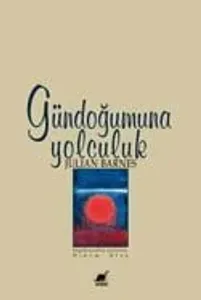 Gündoğumuna Yolculuk