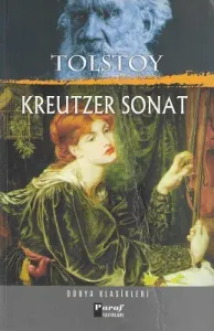 Kreutzer Sonat