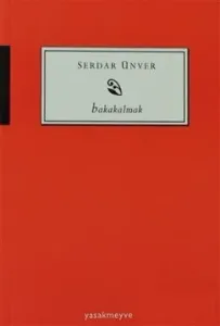 Bakakalmak Bakakalmak