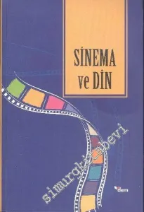 Sabiha Gökçen : Cumhuriyetin Yıldızları 2 -         2022