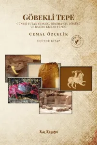 Göbekli Tepe
