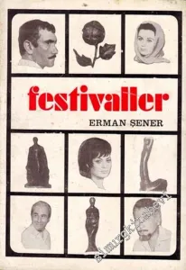 Festivaller -