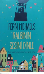 Kalbinin Sesini Dinle