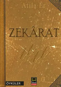 Zekarat