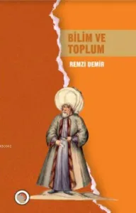 Bilim ve Toplum