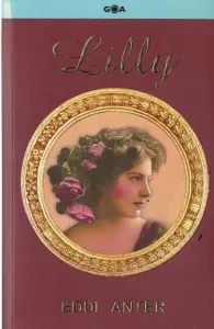 Lilly