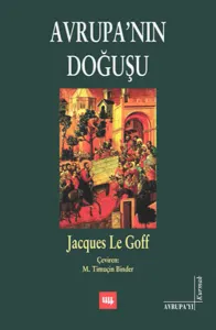 Avrupa'nın Doğuşu