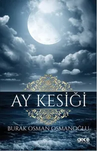 Ay Kesiği