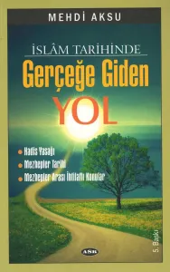 Gerçeğe Giden Yol