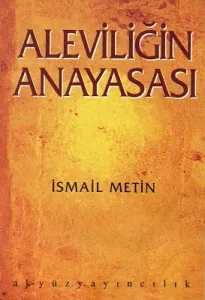 Aleviliğin Anayasası
