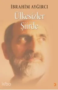 Ülkesizler Şiirde
