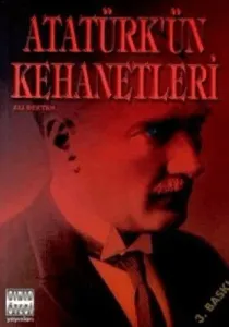 Atatürkün Kehanetleri