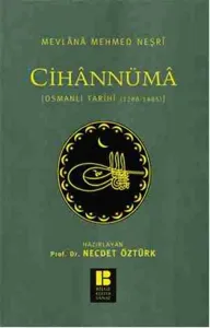 Cihannüma