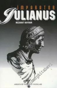 İmparator Julianus -         1999