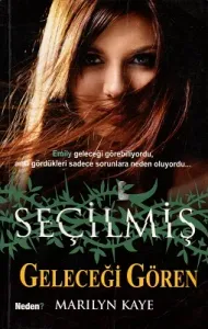 Seçilmiş - Geleceği Gören