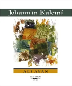 Johann’ın Kalemi