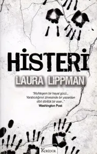 Histeri