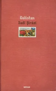 Gülistan
