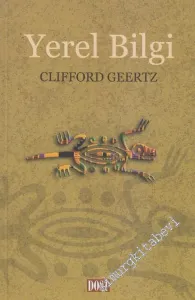 Yerel Bilgi -