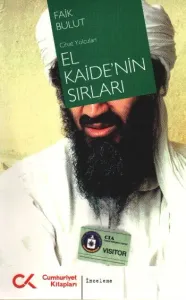 El Kaide'nin Sırları
